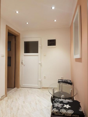  Apartments Nena  Сплит